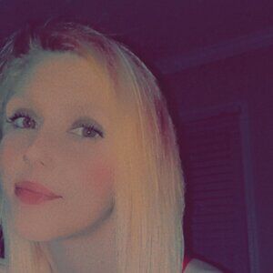 Meet your Posher, Christian